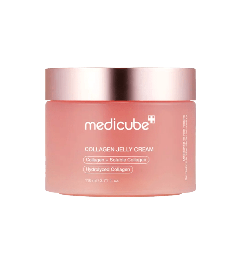 Medicube Collagen Jelly Cream 110 ml